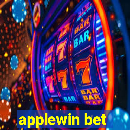 applewin bet